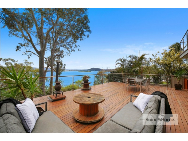 363 Blackwall Point Lane, Blackwall NSW 2256