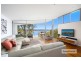 363 Blackwall Point Lane, Blackwall NSW 2256