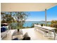 363 Blackwall Point Lane, Blackwall NSW 2256