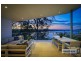 363 Blackwall Point Lane, Blackwall NSW 2256
