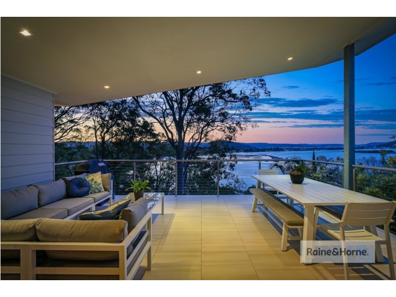 363 Blackwall Point Lane, Blackwall NSW 2256