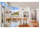 363 Blackwall Point Lane, Blackwall NSW 2256