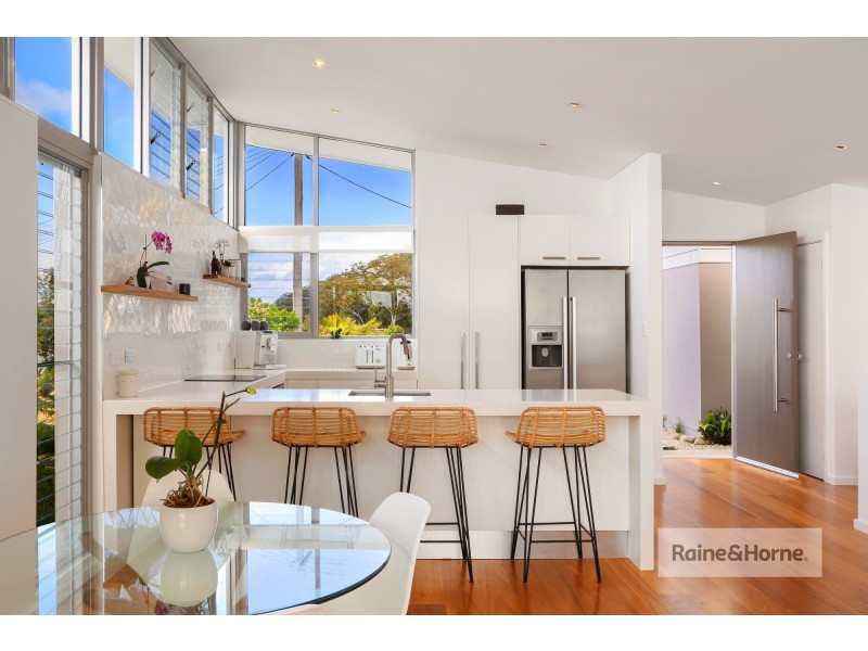363 Blackwall Point Lane, Blackwall NSW 2256