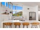 363 Blackwall Point Lane, Blackwall NSW 2256