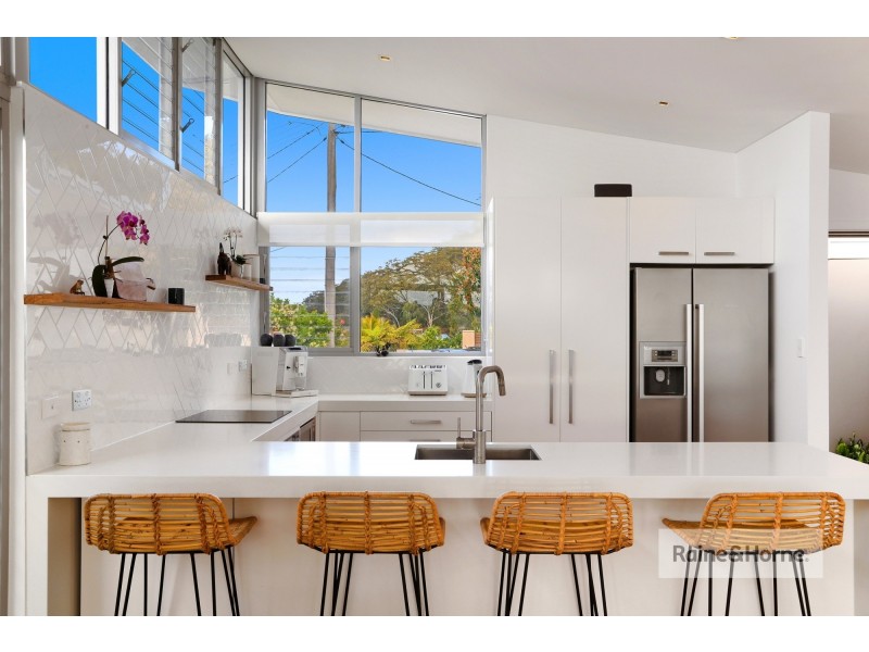 363 Blackwall Point Lane, Blackwall NSW 2256