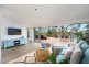 363 Blackwall Point Lane, Blackwall NSW 2256