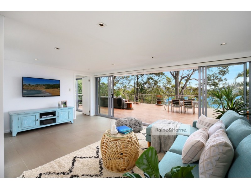 363 Blackwall Point Lane, Blackwall NSW 2256