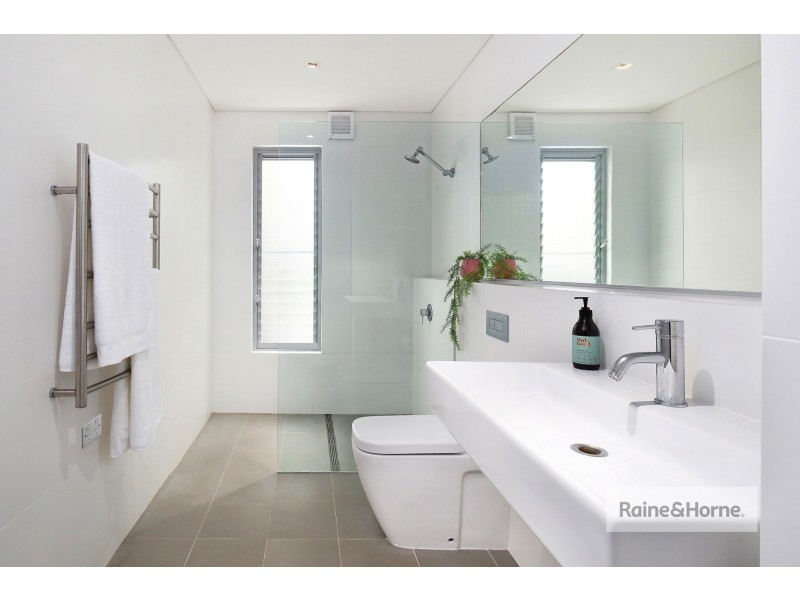 363 Blackwall Point Lane, Blackwall NSW 2256