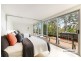 363 Blackwall Point Lane, Blackwall NSW 2256