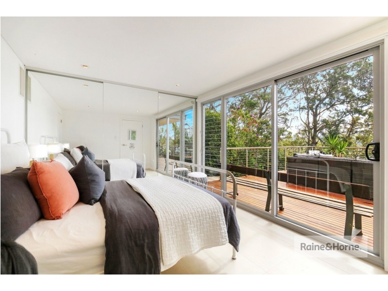363 Blackwall Point Lane, Blackwall NSW 2256