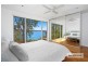 363 Blackwall Point Lane, Blackwall NSW 2256
