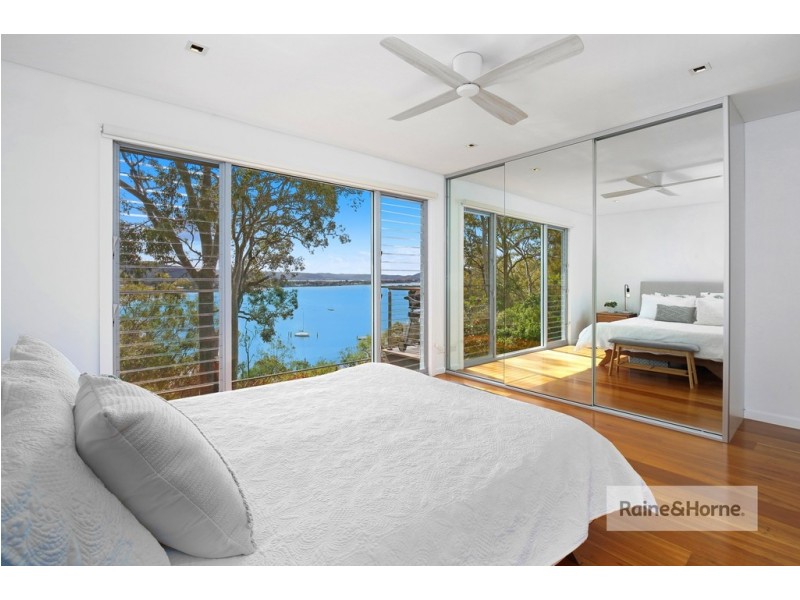 363 Blackwall Point Lane, Blackwall NSW 2256