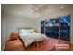 363 Blackwall Point Lane, Blackwall NSW 2256