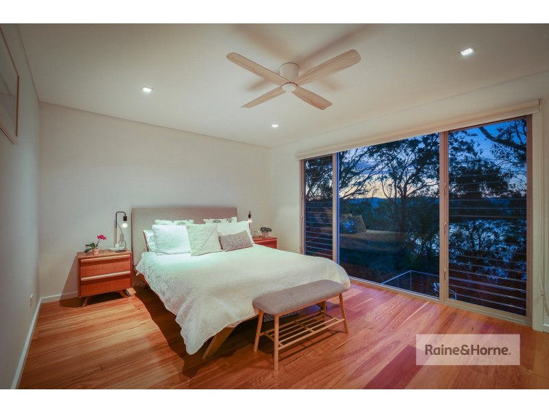 363 Blackwall Point Lane, Blackwall NSW 2256