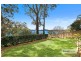 363 Blackwall Point Lane, Blackwall NSW 2256