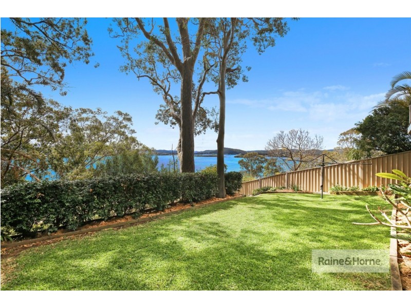 363 Blackwall Point Lane, Blackwall NSW 2256