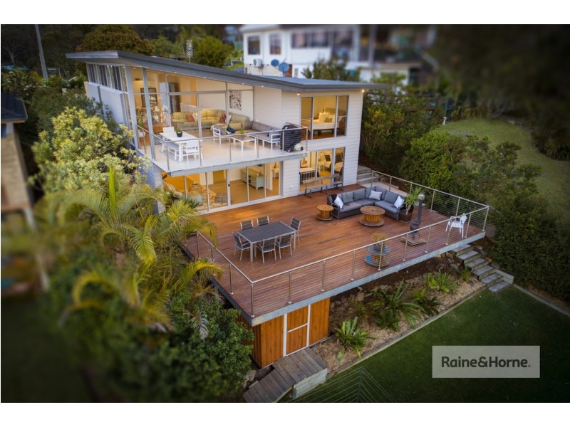 363 Blackwall Point Lane, Blackwall NSW 2256