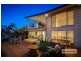 363 Blackwall Point Lane, Blackwall NSW 2256