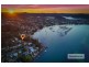 363 Blackwall Point Lane, Blackwall NSW 2256