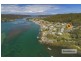 363 Blackwall Point Lane, Blackwall NSW 2256