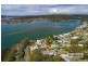 363 Blackwall Point Lane, Blackwall NSW 2256