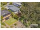 363 Blackwall Point Lane, Blackwall NSW 2256