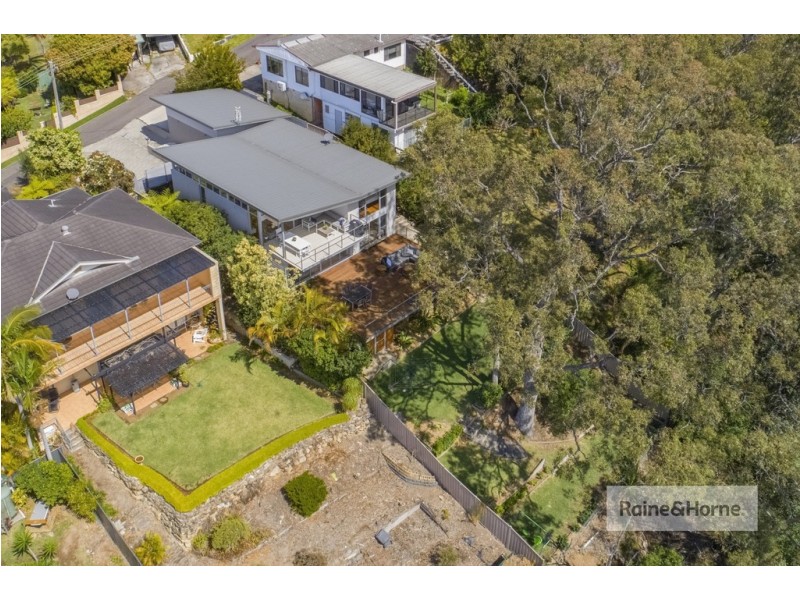 363 Blackwall Point Lane, Blackwall NSW 2256
