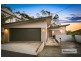 363 Blackwall Point Lane, Blackwall NSW 2256