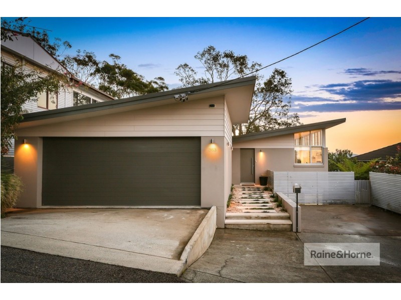 363 Blackwall Point Lane, Blackwall NSW 2256