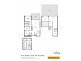 363 Blackwall Point Lane, Blackwall NSW 2256 Floorplan