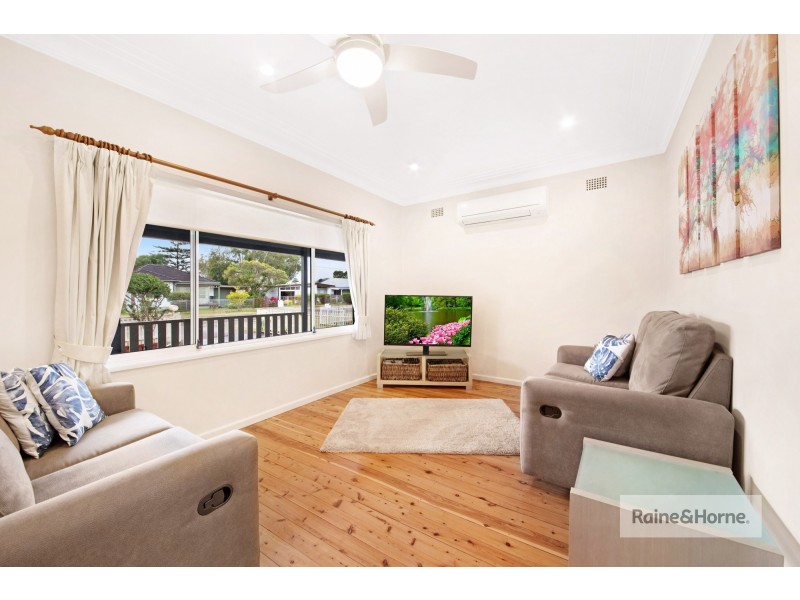 52 Donald Avenue, Umina Beach NSW 2257