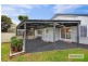 52 Donald Avenue, Umina Beach NSW 2257