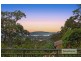 79c Castle Circuit, Umina Beach NSW 2257