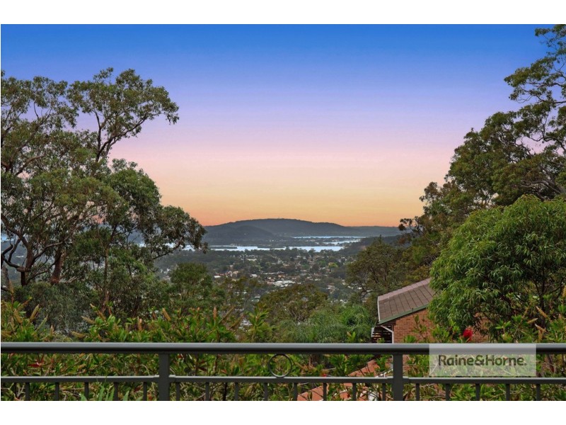 79c Castle Circuit, Umina Beach NSW 2257