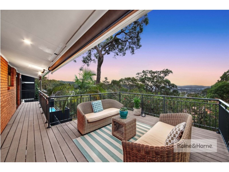 79c Castle Circuit, Umina Beach NSW 2257