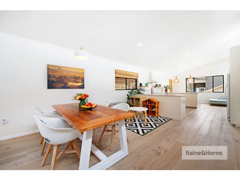 79c Castle Circuit, Umina Beach NSW 2257