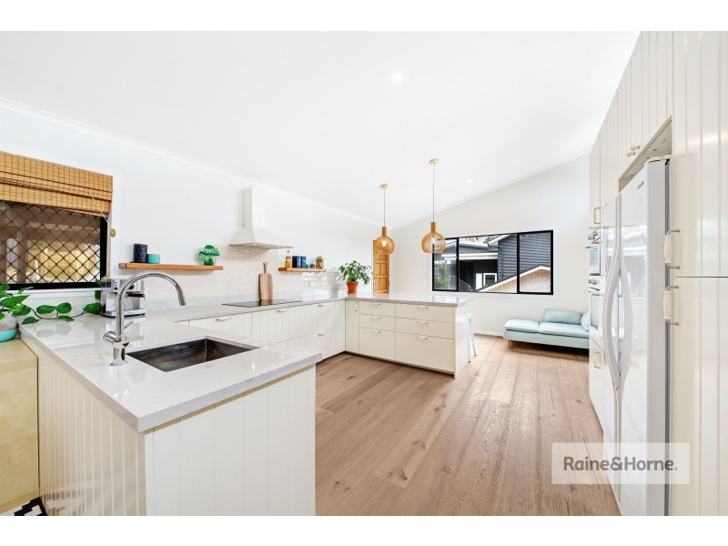 79c Castle Circuit, Umina Beach NSW 2257