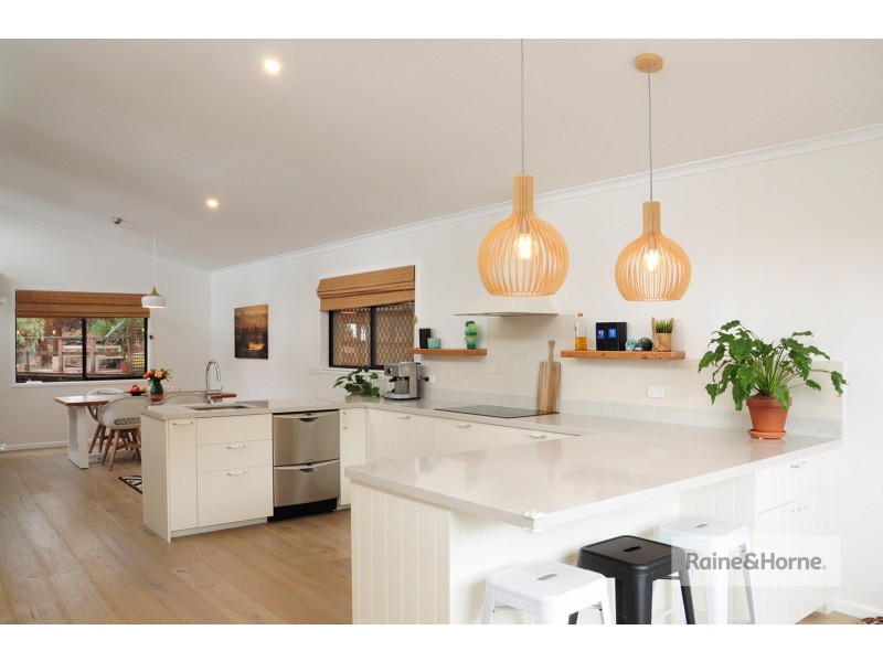 79c Castle Circuit, Umina Beach NSW 2257