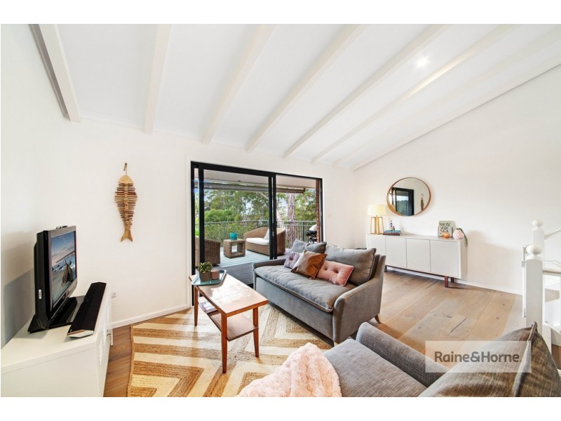 79c Castle Circuit, Umina Beach NSW 2257