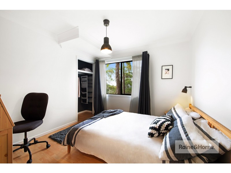 79c Castle Circuit, Umina Beach NSW 2257