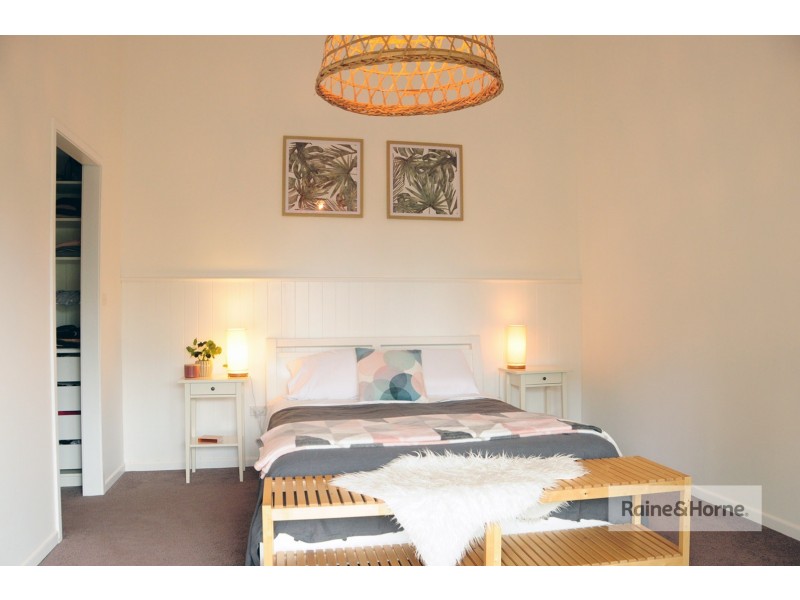 79c Castle Circuit, Umina Beach NSW 2257