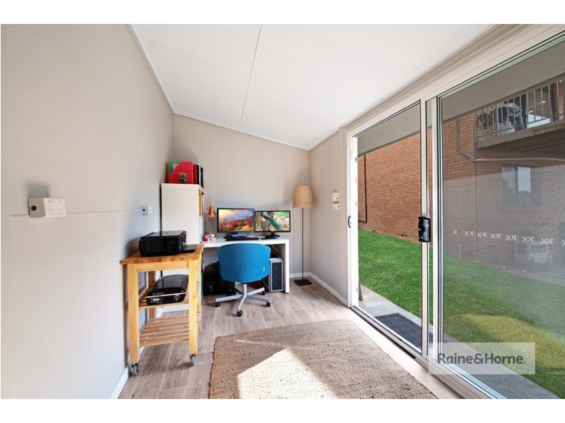 79c Castle Circuit, Umina Beach NSW 2257