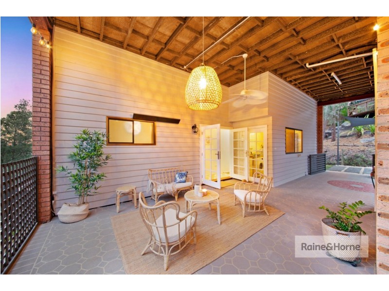 79c Castle Circuit, Umina Beach NSW 2257