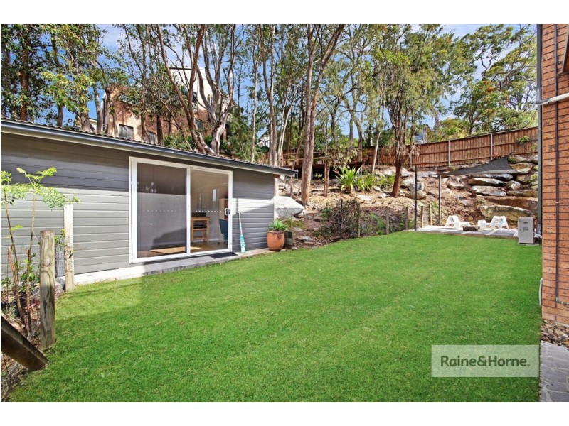 79c Castle Circuit, Umina Beach NSW 2257