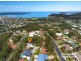 79c Castle Circuit, Umina Beach NSW 2257