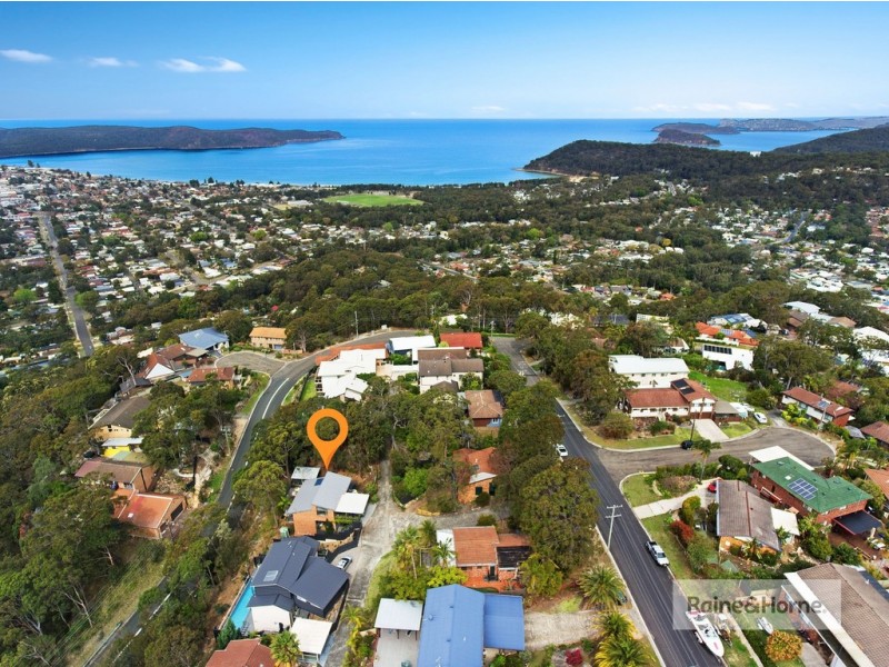 79c Castle Circuit, Umina Beach NSW 2257