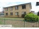 1/293 Blackwall Road, Woy Woy NSW 2256