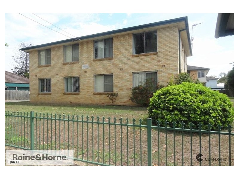 1/293 Blackwall Road, Woy Woy NSW 2256