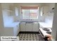 1/293 Blackwall Road, Woy Woy NSW 2256