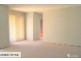 1/293 Blackwall Road, Woy Woy NSW 2256